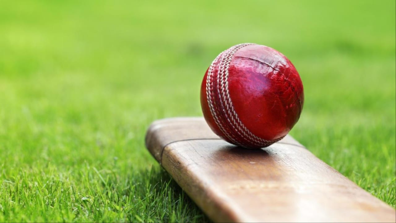 Vinoo Mankad Trophy: सिक्किम के खिलाफ नहीं उतरी अरुणाचल की टीम, क्या ...