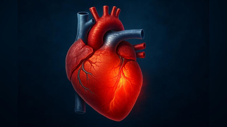 What is CPR? How to do it, who can do it, and what to remember in an ...
