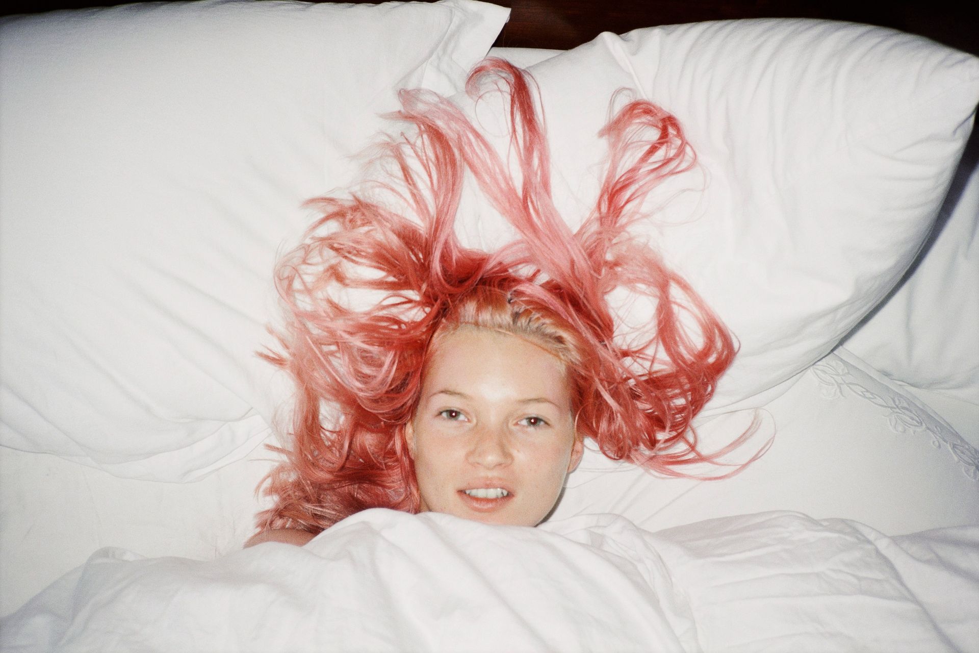 4 lessons from Tate Britain's new 90s exhibition in recreating the ...