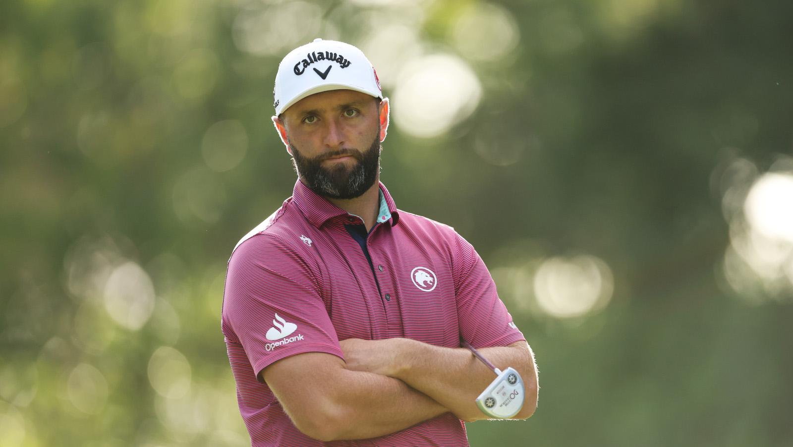 From US$500M defection to bankruptcy court – Jon Rahm’s turbulent LIV ...