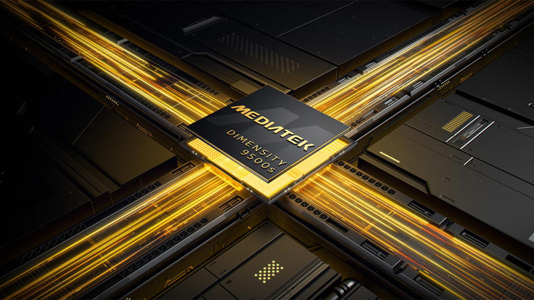 POCO X8 Pro Max: 5 reasons to consider this flagship-grade smartphone ...