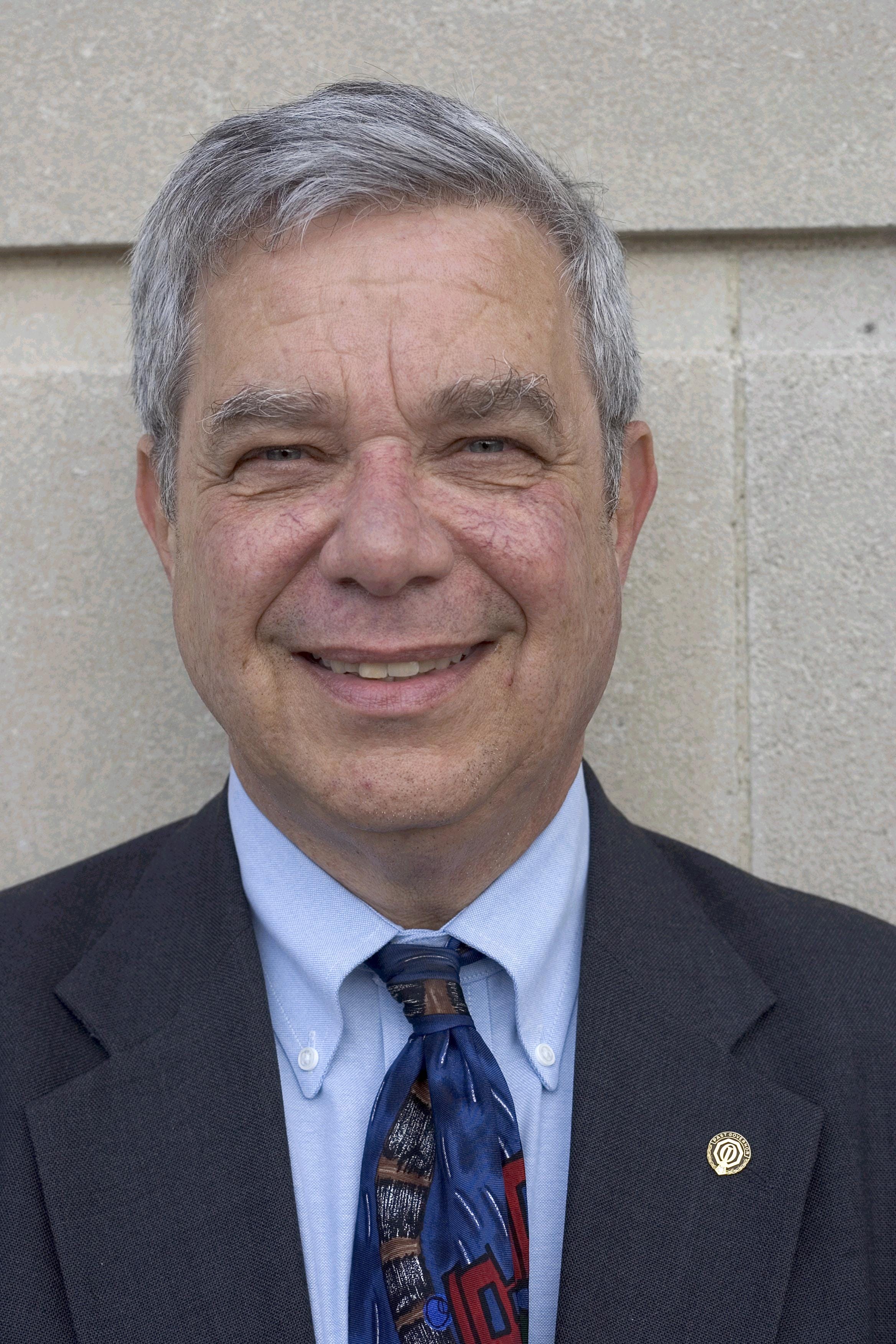Who's running for Jefferson Co. District Court judge? Meet candidates