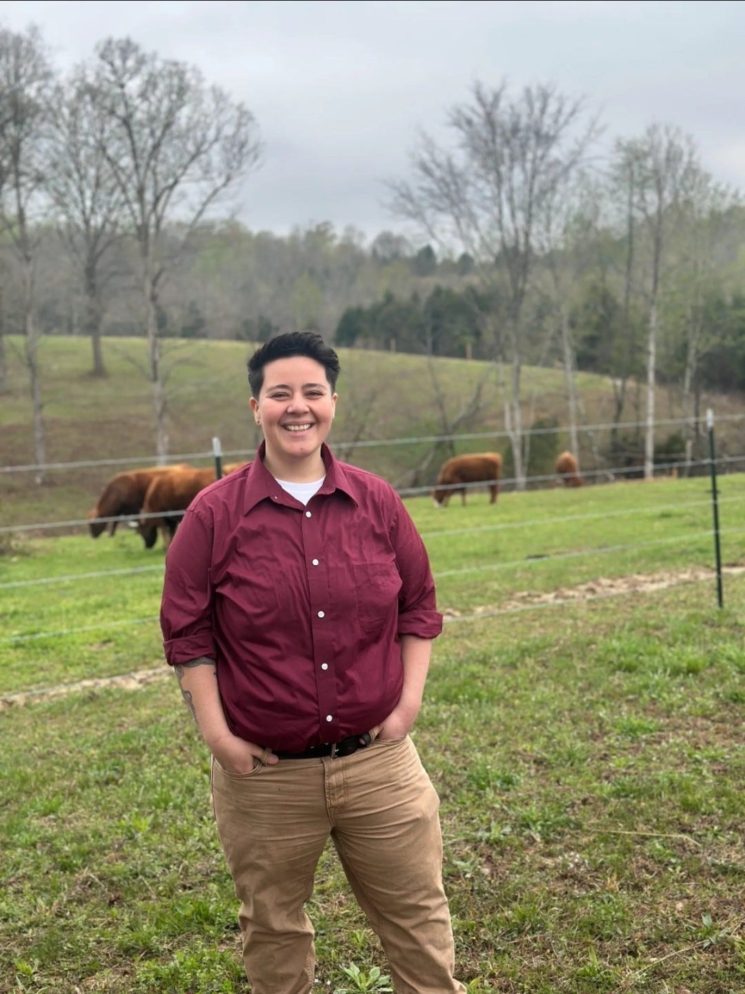 Meet Kentucky House candidates running in 2026 election