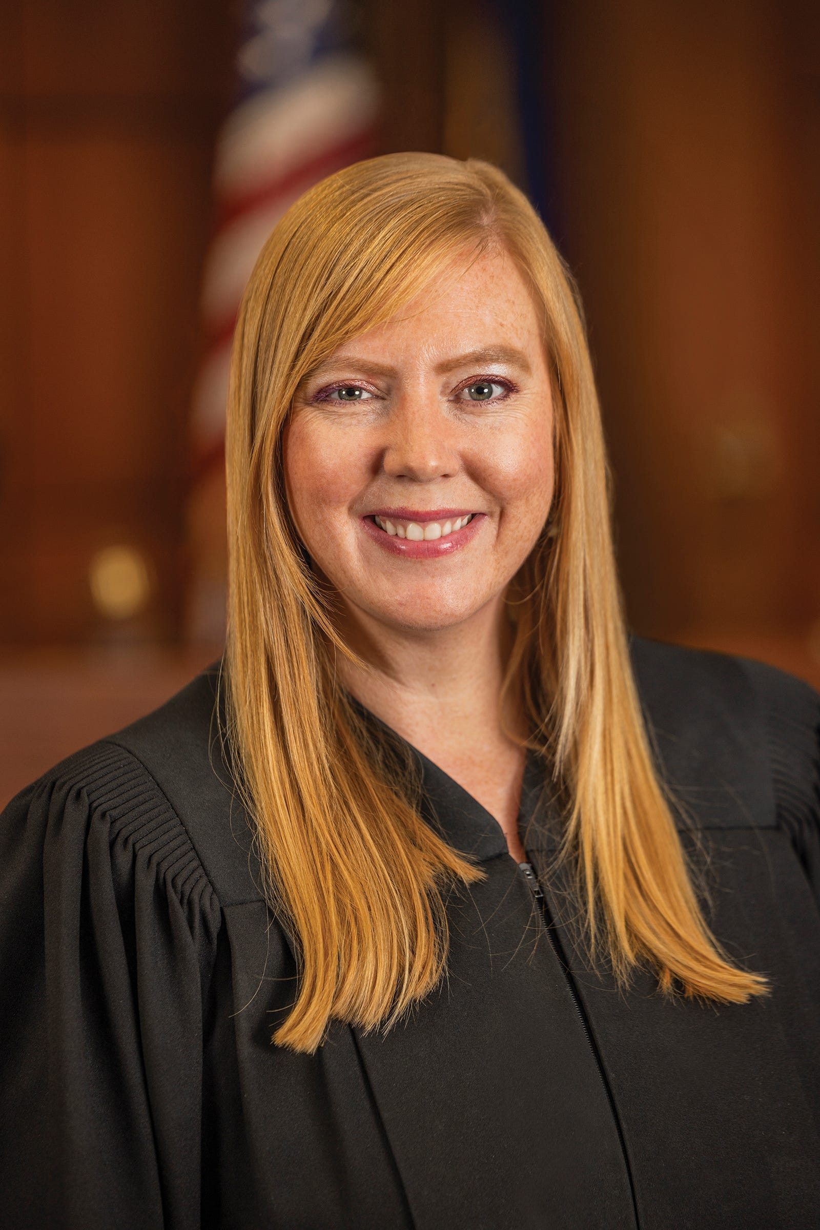 Who's running for Jefferson Co. District Court judge? Meet candidates