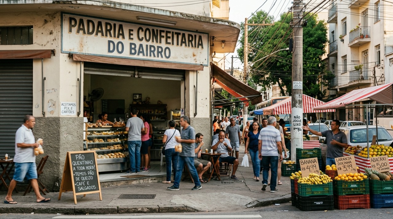 Joelho dói ao descer escadas e fica duro depois de sentar? O padrão ...
