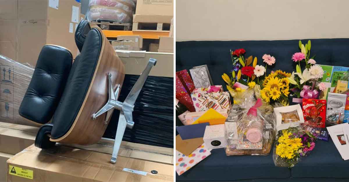 20 bad bosses exposed online by their employees