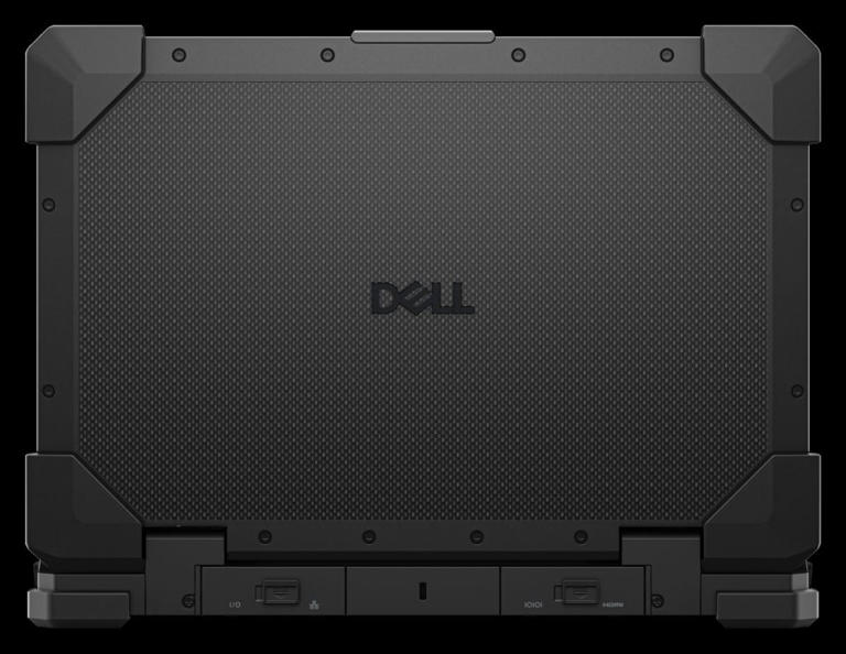 Dell Pro Rugged 13 Extreme and Rugged 14 built for tough conditions ...