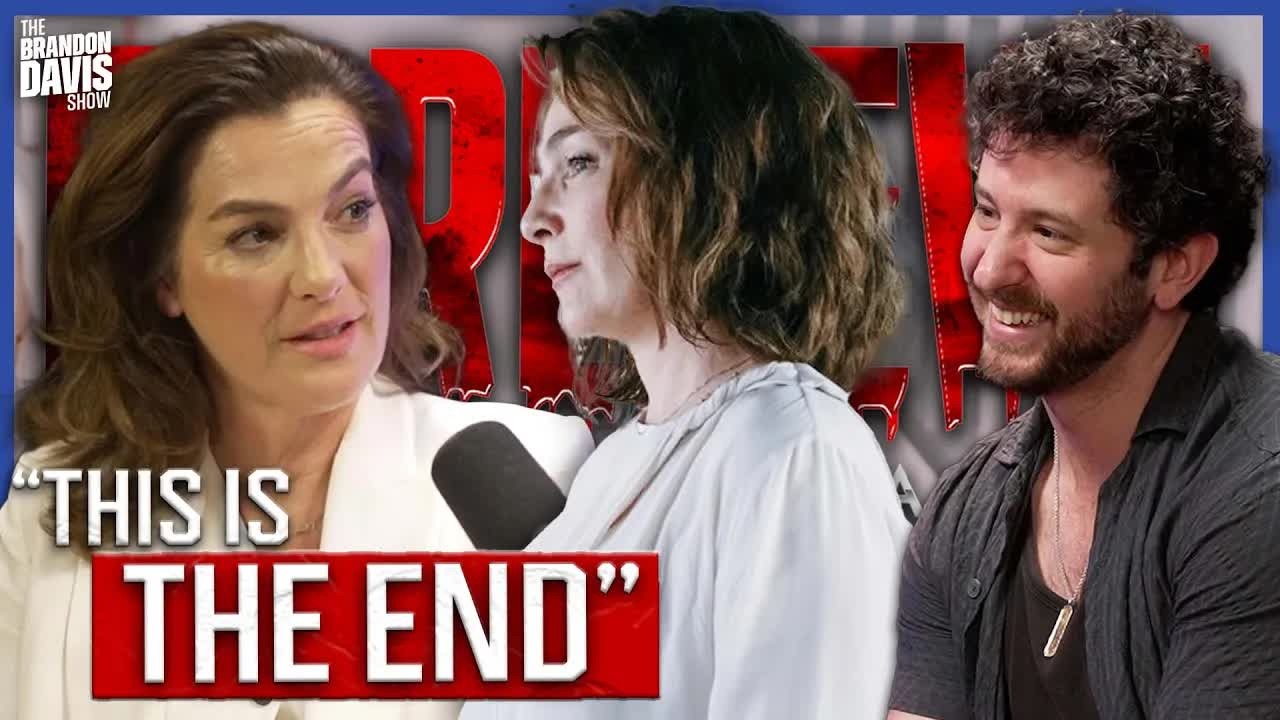 Vanessa’s Daredevil fate was so secret Vincent D’Onofrio wasn’t ...