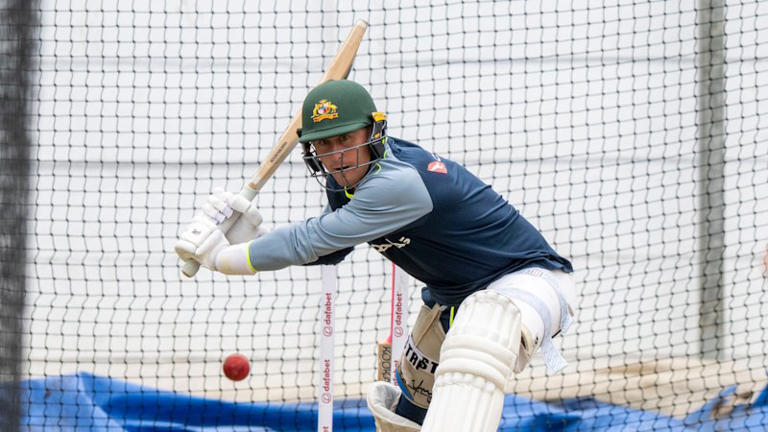 Can Australia overcome their biggest problem against the Proteas?