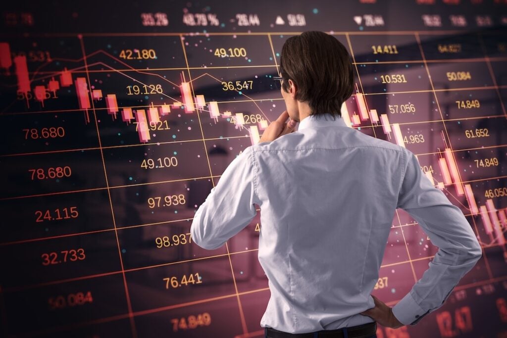 Medicus Pharma (MDCX) shares fall 24% after hours: Here's why