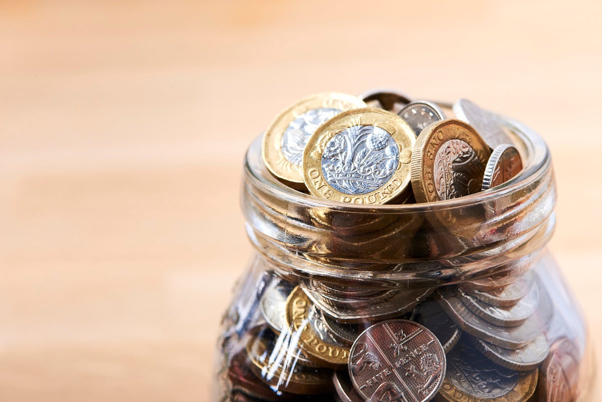 What bond markets really mean for your savings, mortgage and pension