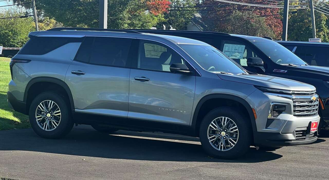 Here's how much that new car is really going to cost you - and how to ...