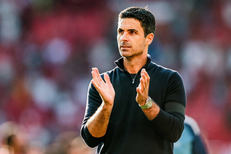 Leeds handed major Arsenal boost as £55m signing becomes doubt for Saturday