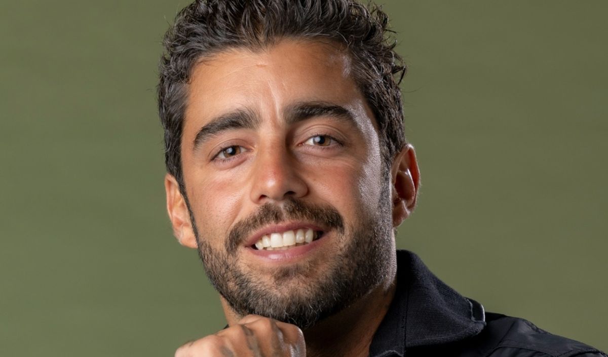 Pedro Scooby é processado por ex-funcionária de fazenda por dívida ...