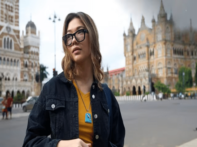 UPI payments, live streaming, and translation via glasses—Jio is ...