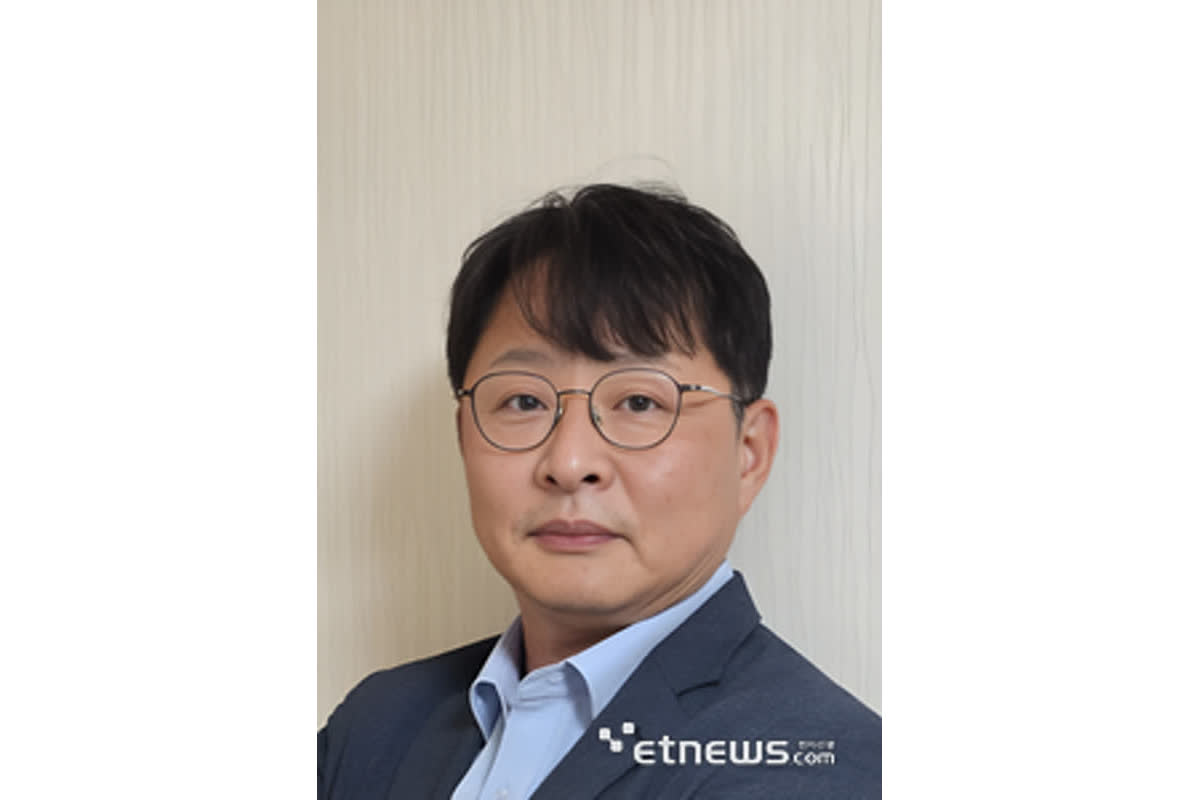 [GEF 스타트업 이야기] 〈99〉매칭이 끝나면 시민은 흩어질까: 1000원 기부 실험의 중간 점검