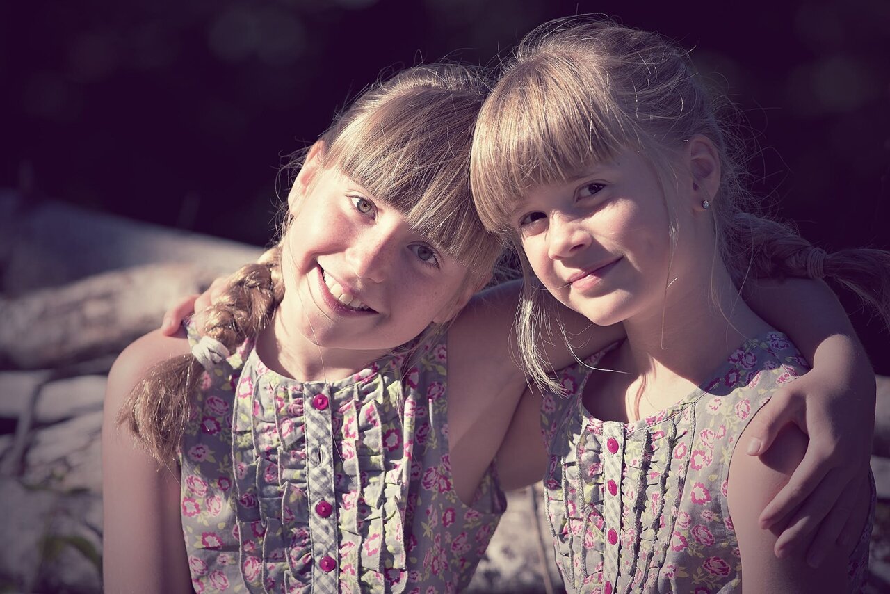 Twin study suggests screen time's link to mental health may be overstated
