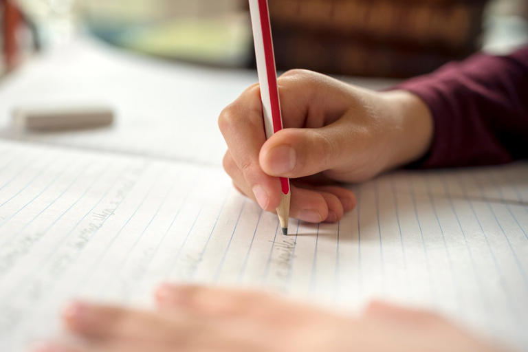 Dyslexia gets first definition update in over 20 years