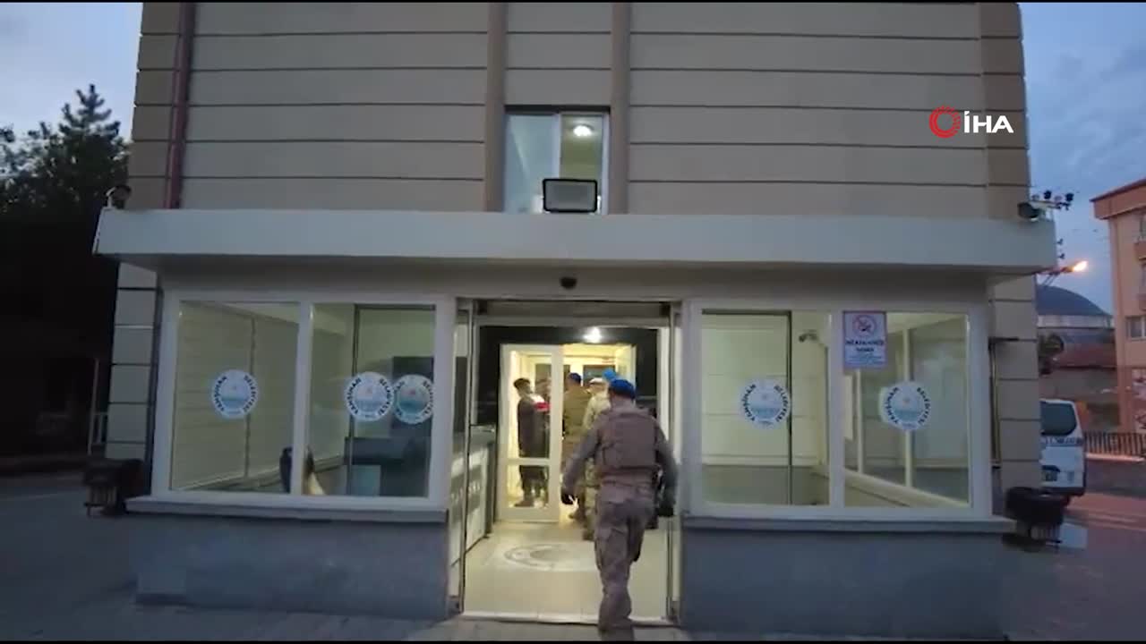 Yahşihan Belediyesi başkan yardımcısının mal varlığına bakın! Tam 1630 ...
