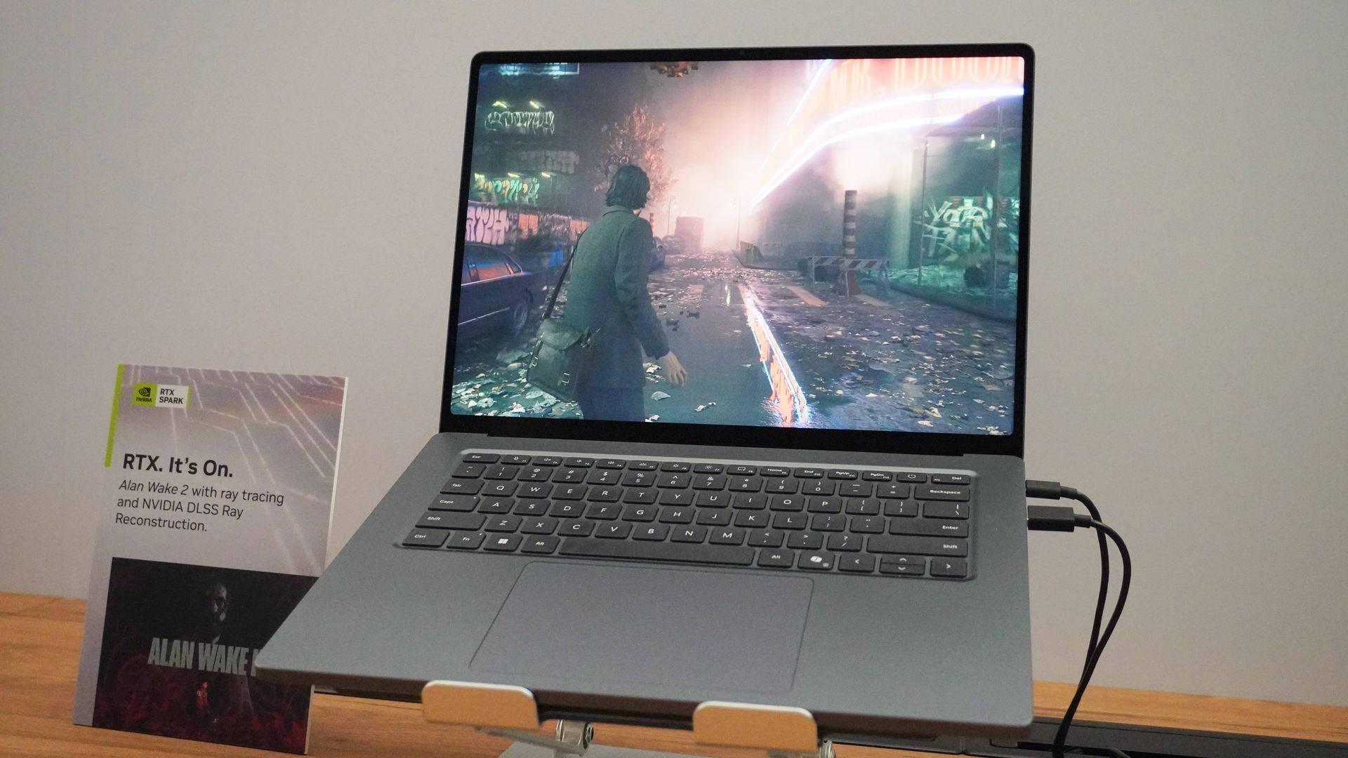 Microsoft Surface Laptop Ultra vs. MacBook Pro M5 Pro: The biggest ...