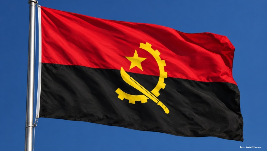 Yinson prices $1.46bn bond issue to refinance offshore oil vessel in Angola