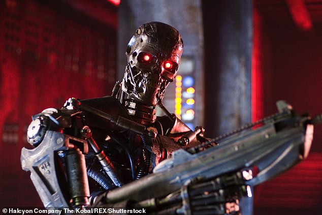 Do you live in an AI danger zone? Expert says homes near data centres ...