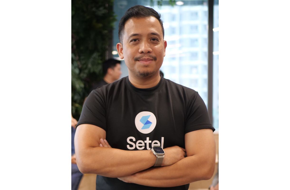 Mobile app introduces Malaysia's first multilingual voice fuelling ...