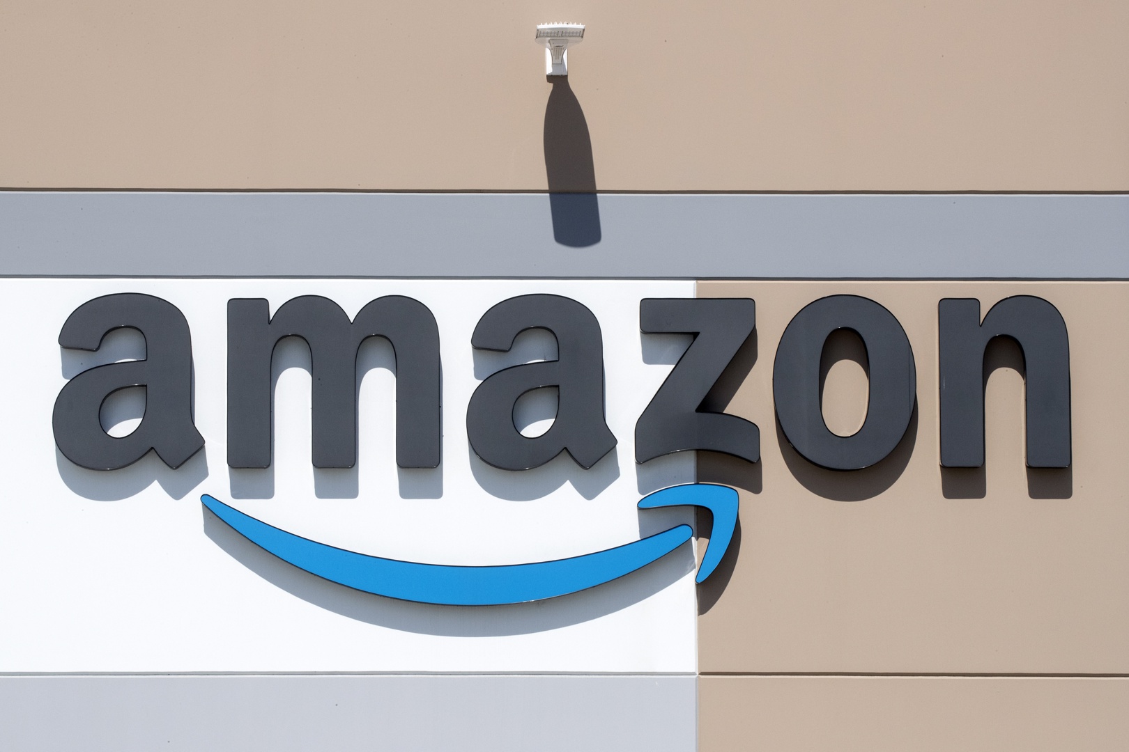 Amazon jubila su gama Fire con nuevas tabletas con IA que mutan en un ...