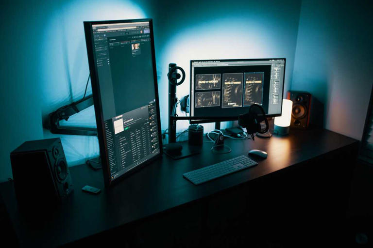 The smartest PC upgrade in 2026 isn’t a new computer — it’s a monitor
