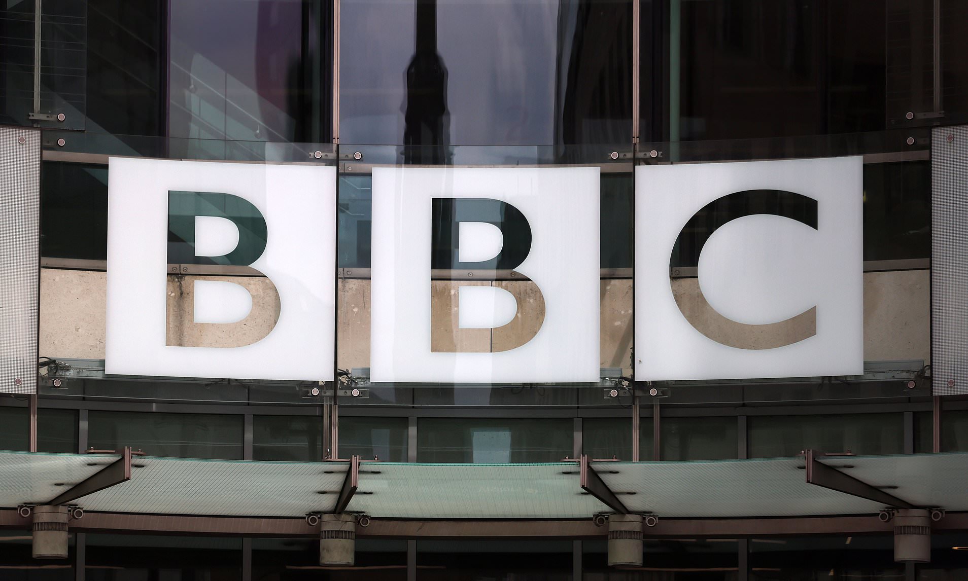 BBC axes raft of Radio 4 programmes as part of £500m cost-cutting drive