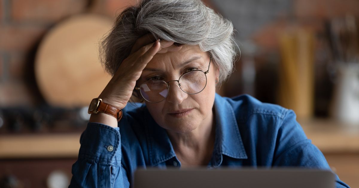 Most retirees don't learn these 8 retirement rules until it's too late