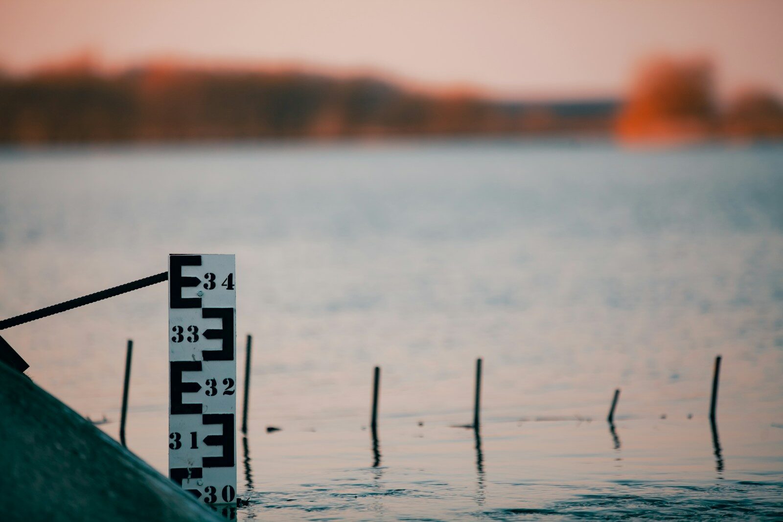 States Where Tax Payers Will Pay The Most For Rising Sea Levels