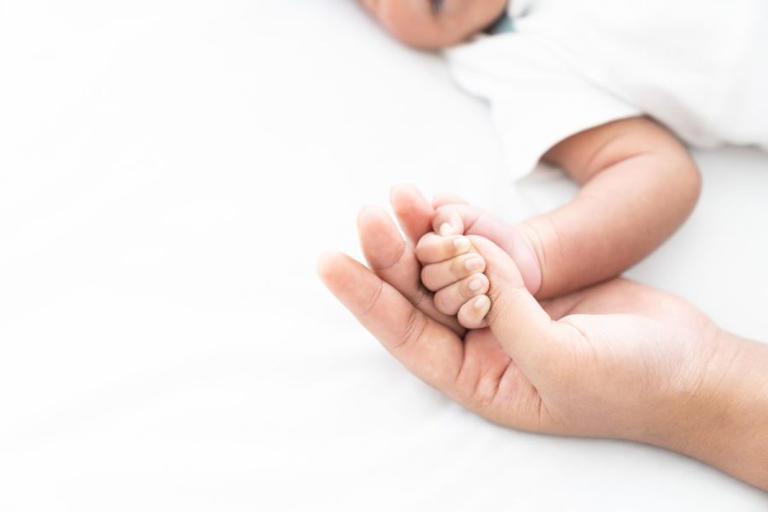 Baby product recalled over alcohol content: FDA