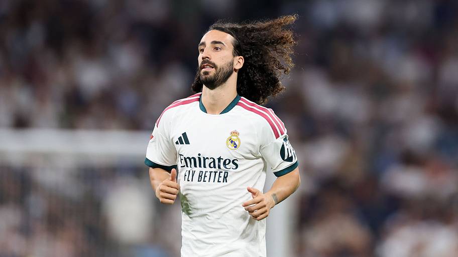 The 15 best left backs in EA FC 27—official ratings
