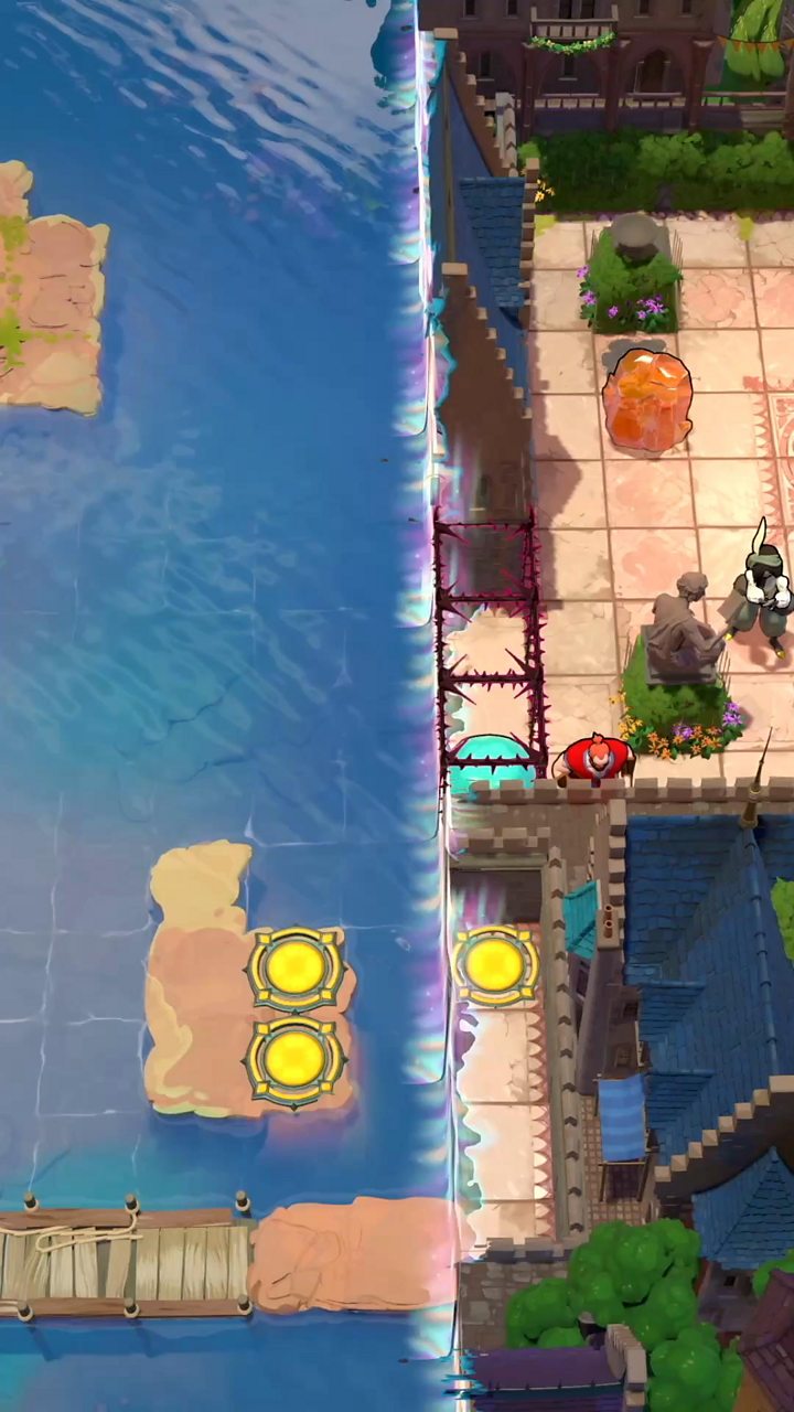 This game will take 500 hours to complete