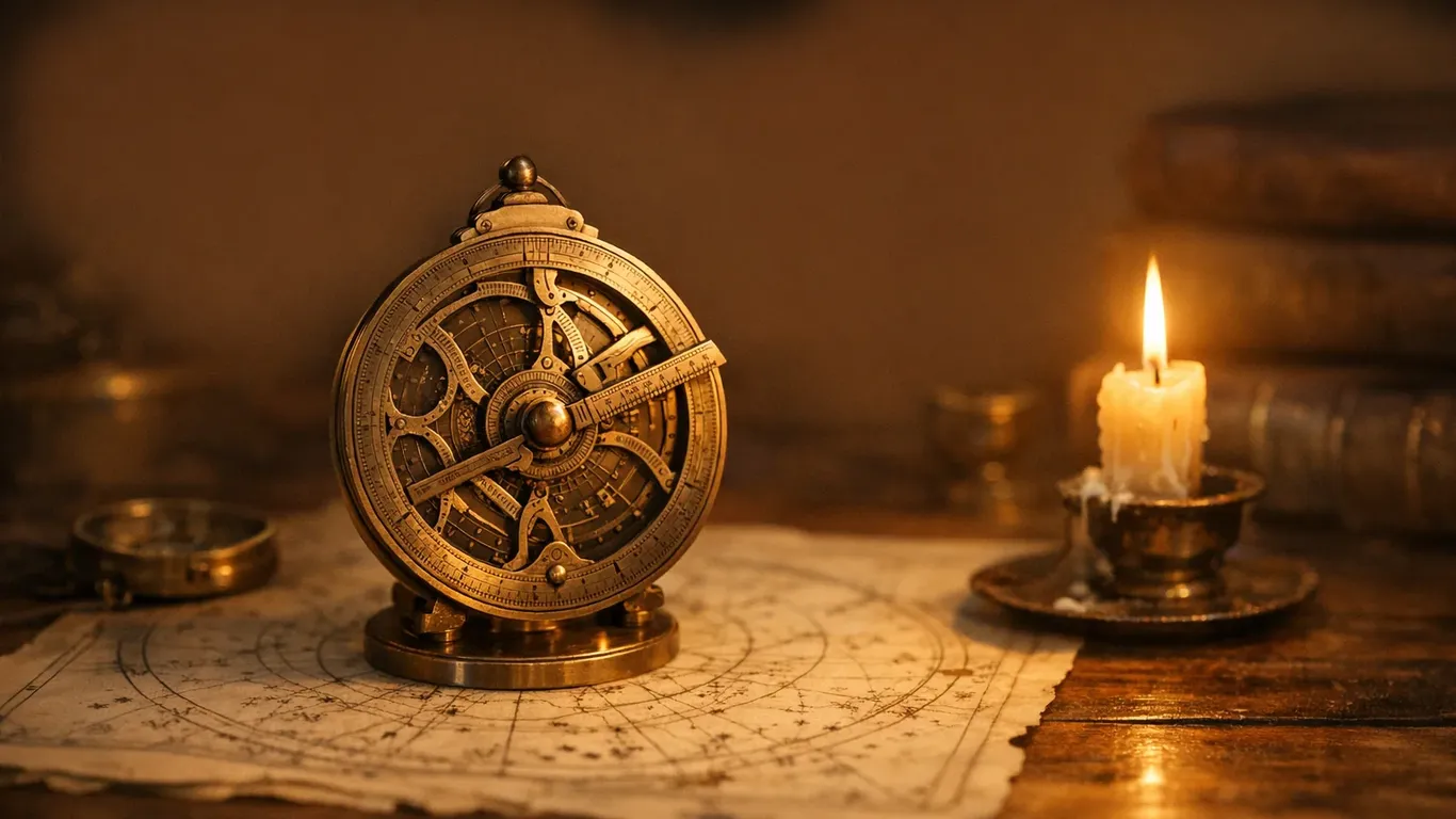 Zodiac symbols meaning: The myth behind each sign