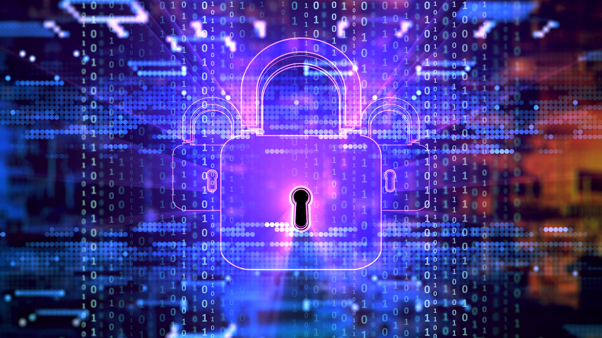 1 millionaire-maker AI cybersecurity stock to buy and hold