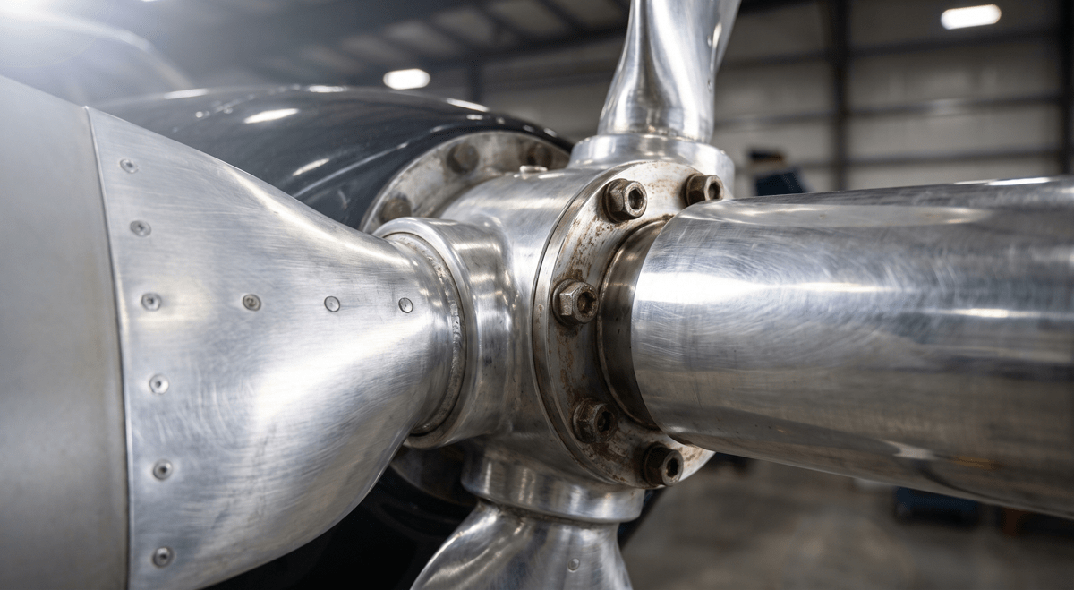 FTAI Aviation expands United Airlines engine exchange agreement to ...