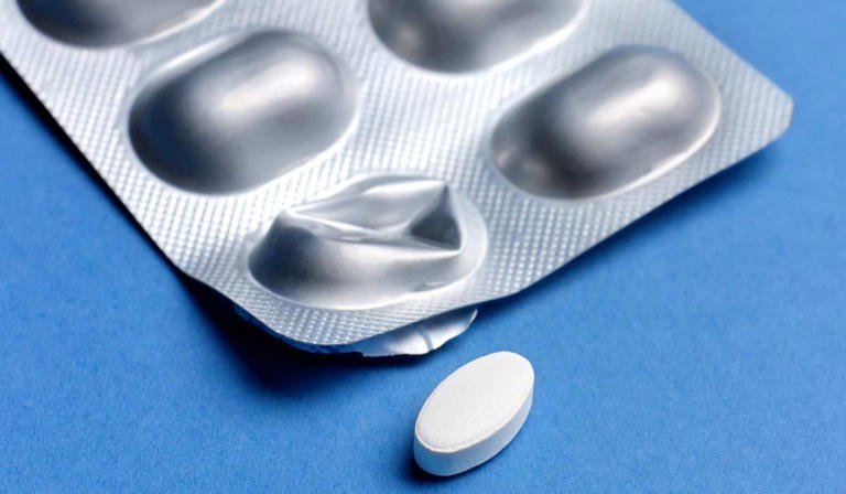 HSE issues urgent warning as children face highly infectious outbreak