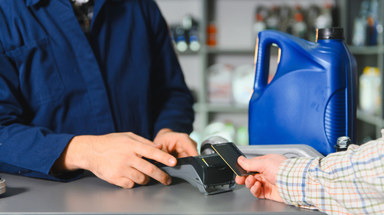 'It's not fair': Mechanic blames rising auto repair costs on our high ...