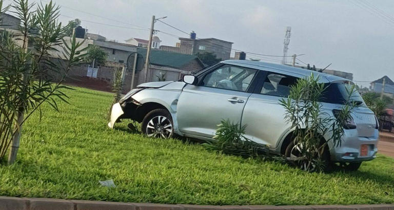 Vol plané réussi, chauffeur introuvable : un conducteur VTC s'offre un ...