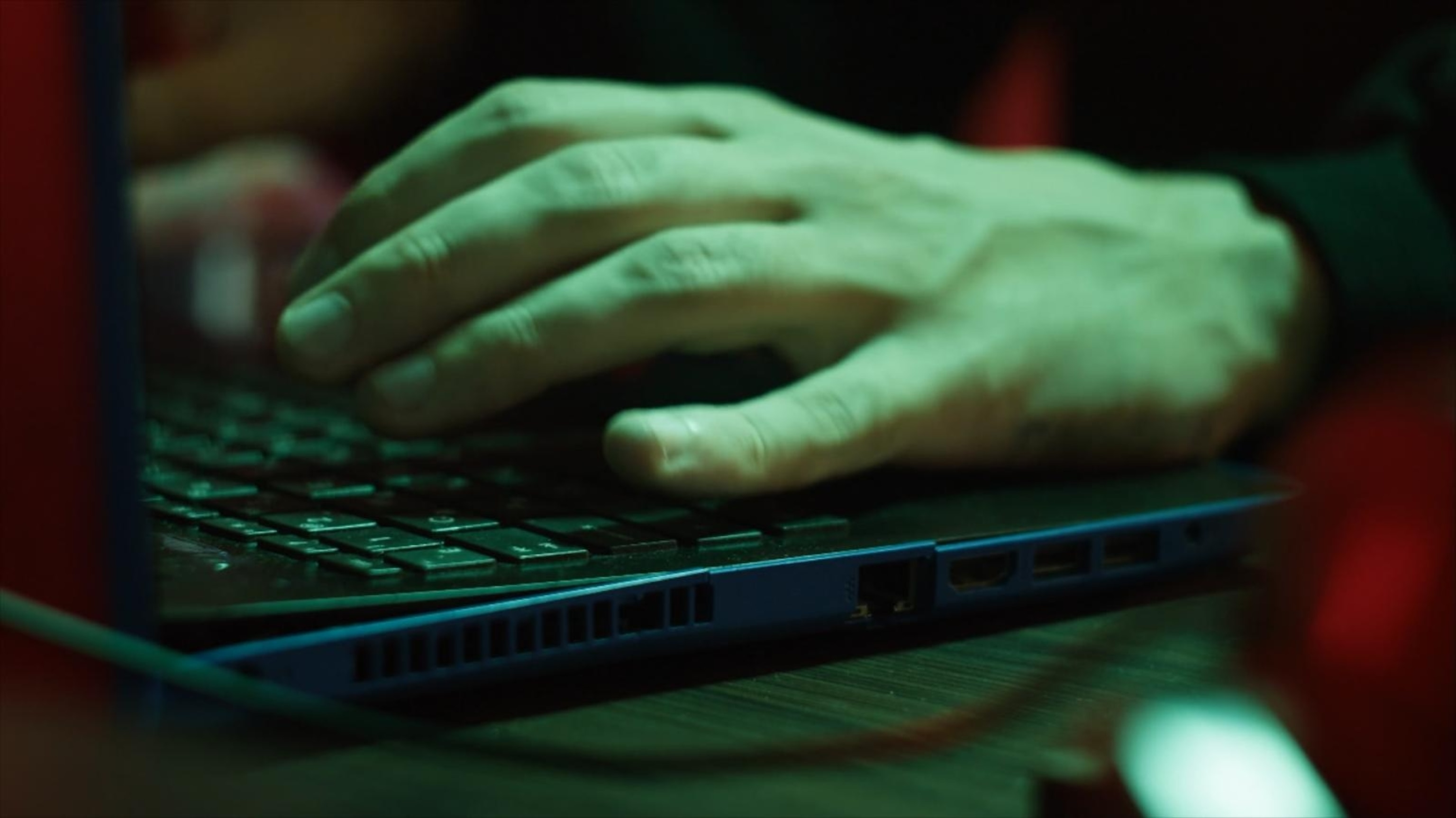 Fired OpenAI researchers call for transparency: WSJ