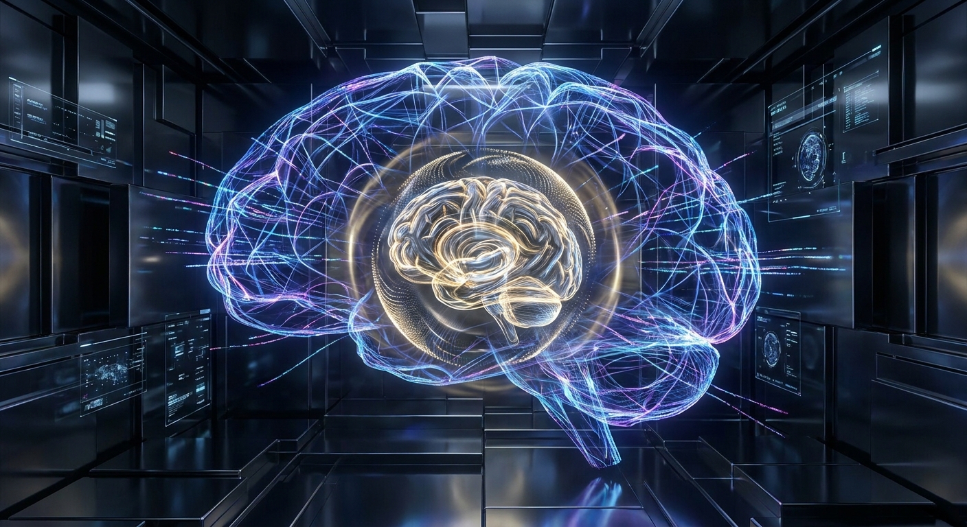 OpenAI AI solves math problems: automated scientific discovery
