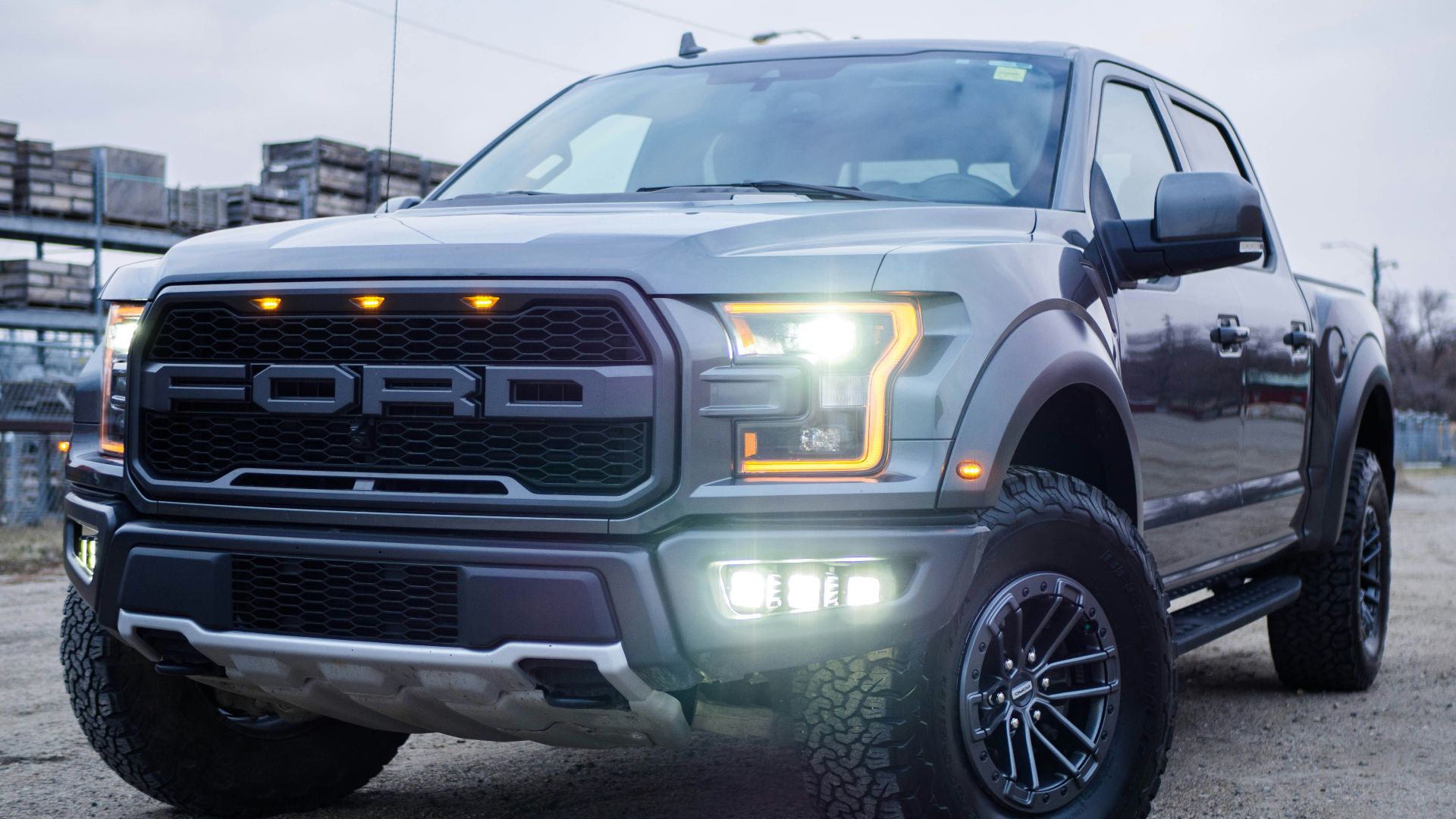 20 cars that scream 