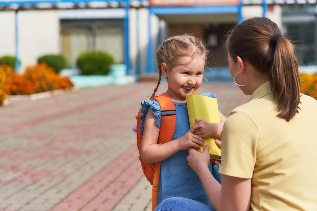 Livret scolaire unique : tout savoir sur le LSU du CP à la 3e