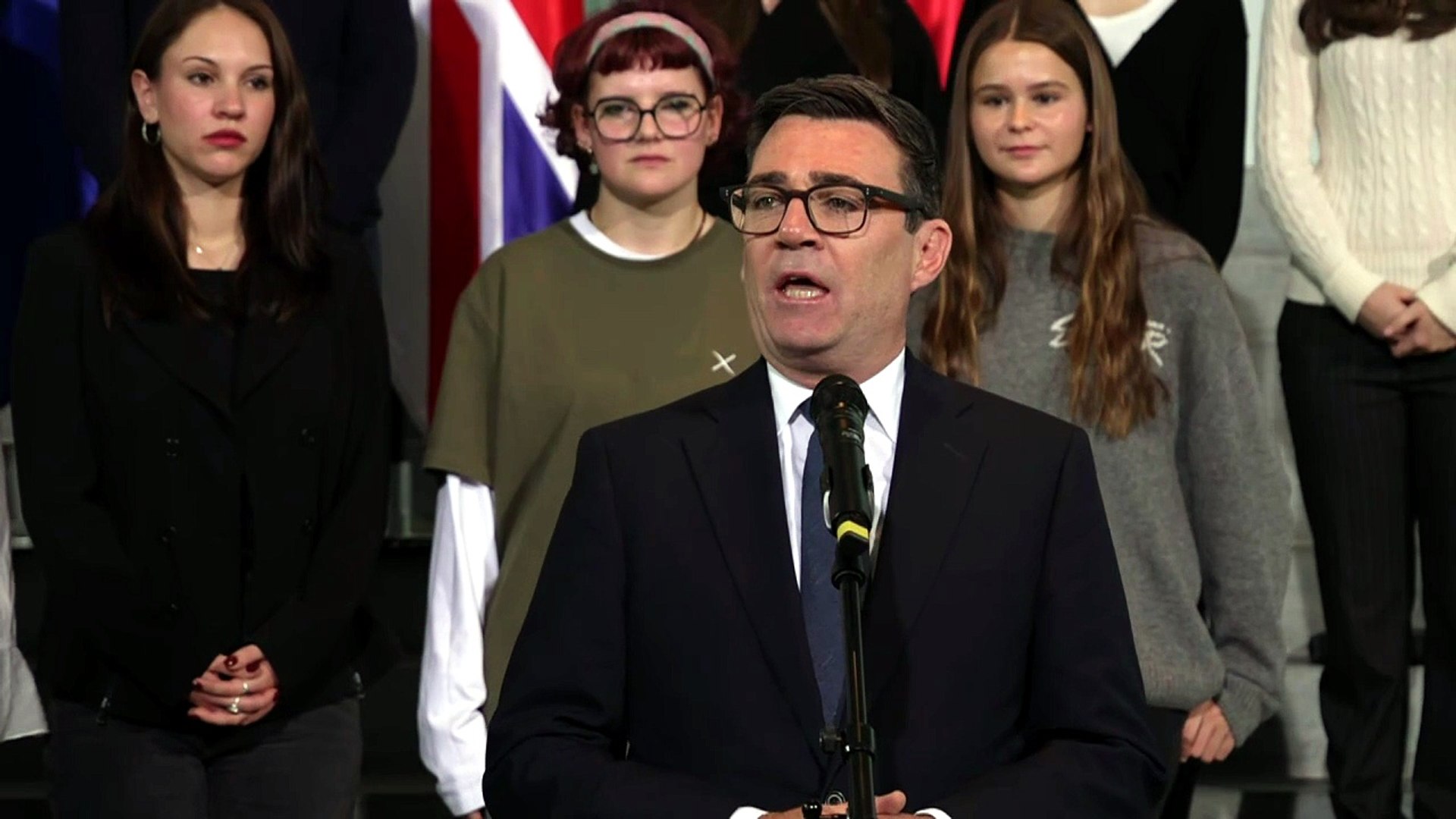 PM: UK and Germany 'stronger together'