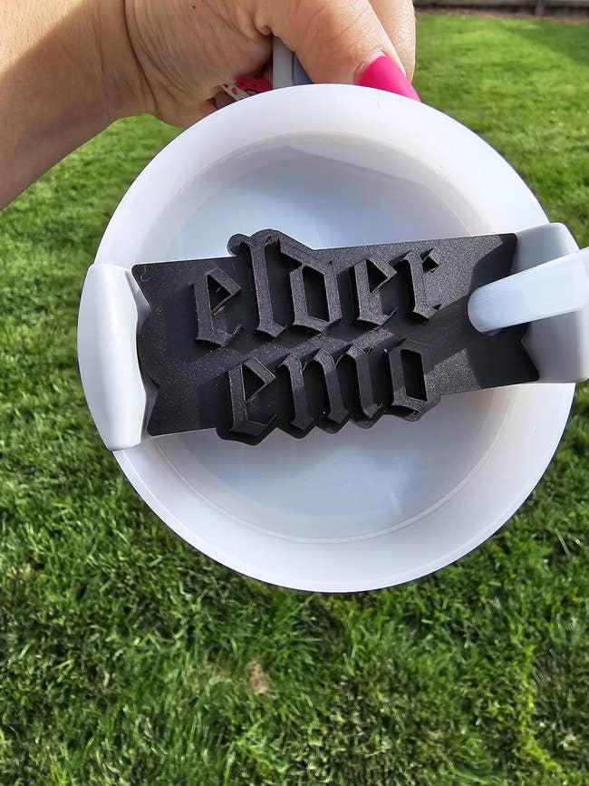 These 24 random products from Etsy are just begging to be added to your ...