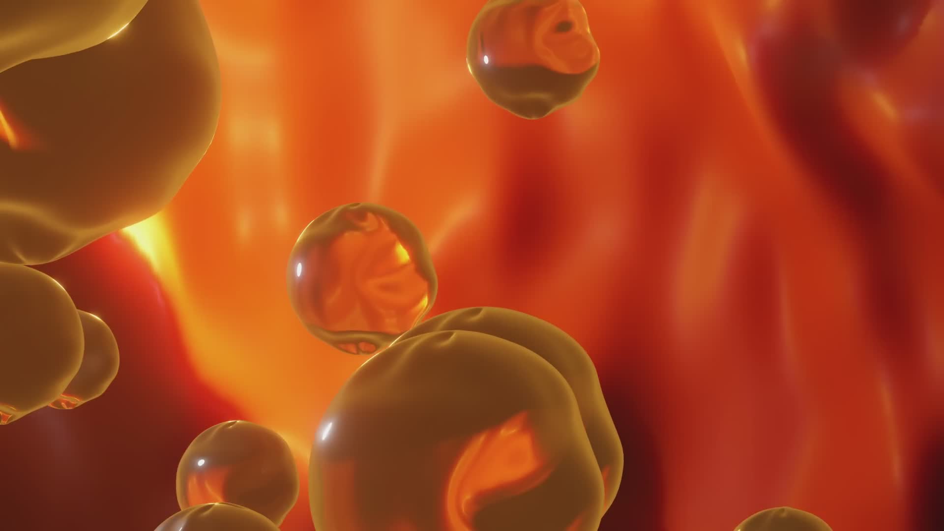 The biggest cholesterol misunderstandings cardiologists hear from ...