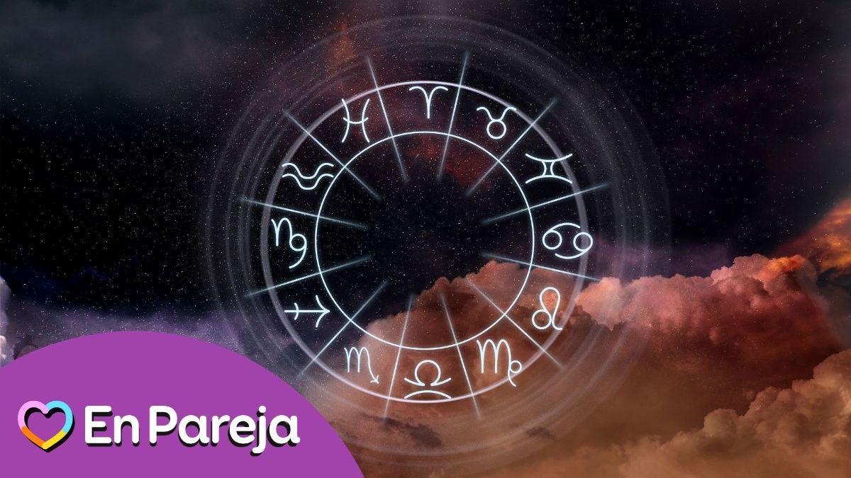 October 8 horoscope: One decision could change the direction of your day