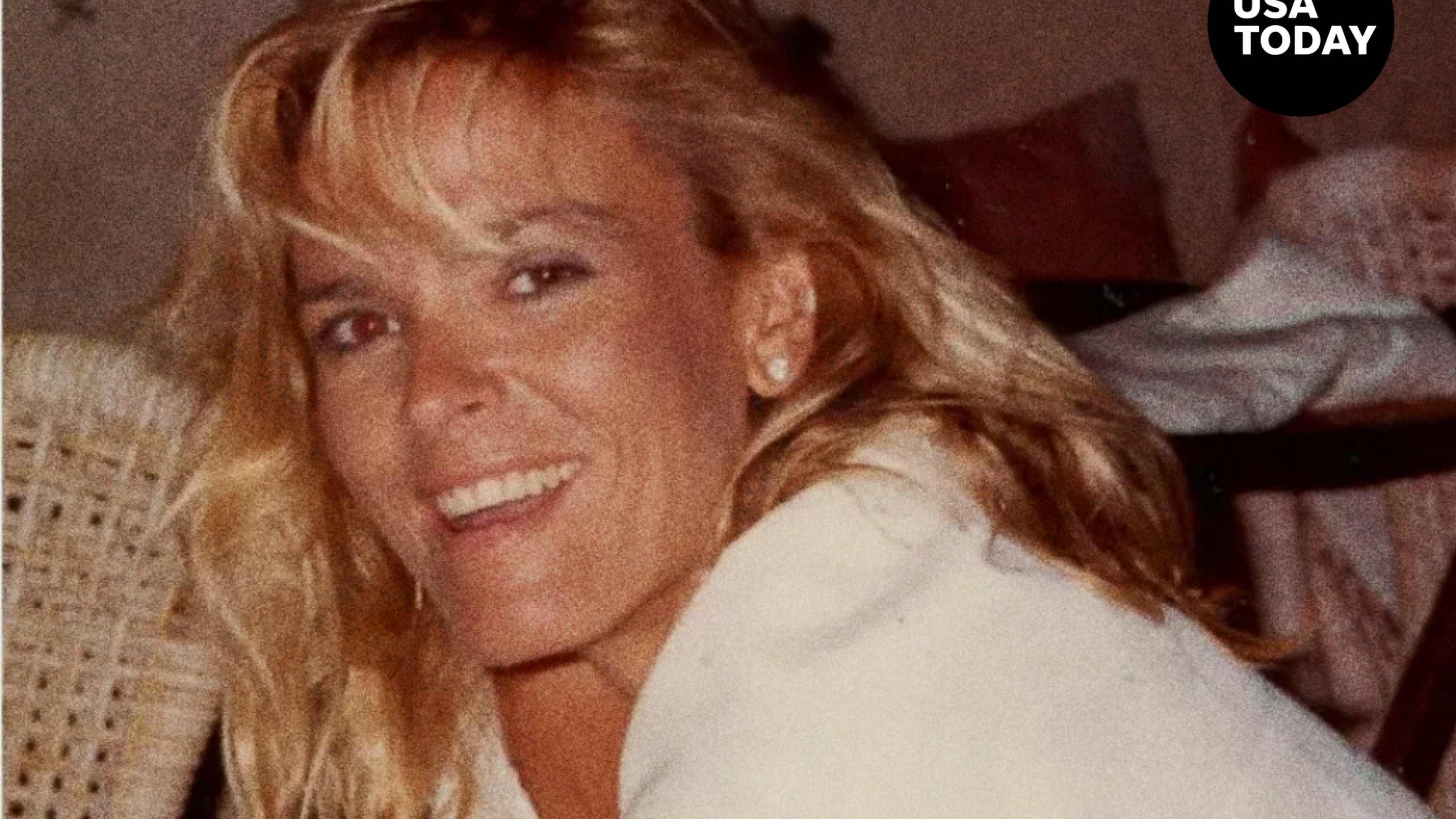 The warning signs Nicole Brown Simpson’s family missed